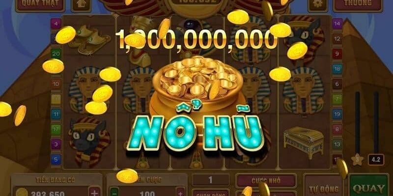 Ưu điểm vượt trội chỉ có tại Long Sinh 2